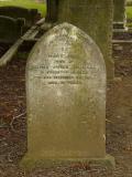 image of grave number 28851